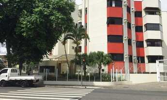 Imagem: Apartamento para Venda Apartamento com 3