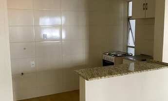 Imagem 3: Kitnet à venda no bairro Carvoeira em Florianópolis