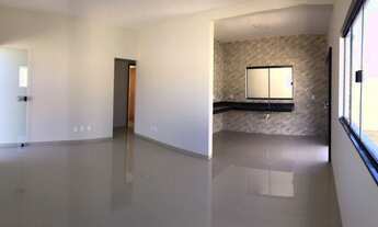 Imagem: Casa linda com piscina