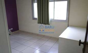 Imagem 7: Apartamento com 3 dormitórios à venda, 120 m² por R$ 830.000 Alameda Barão de Limeira, 145