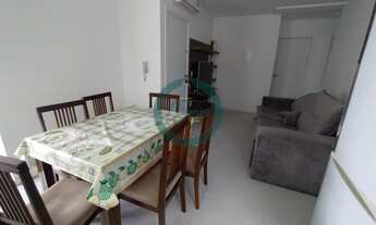 Imagem 3: RESIDENCIAL EL PARAÍSO