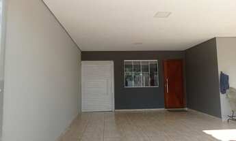 Imagem 3: Casa em Condomínio Fechado