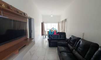 Imagem 2: Casa térrea com 3 dormitórios localizada no condomínio Veredas do Campo