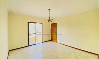 Imagem 4: Apartamento com 2 dormitórios à venda, 82 m² por R$ 280.000,00 - Jardim Europa - Sorocaba