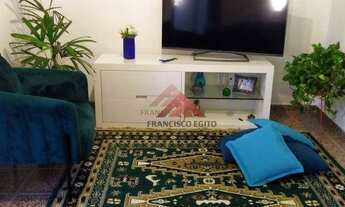 Imagem 7: Casa com 1 dormitório à venda, 90 m² - Várzea das Moças - São Gonçalo/RJ