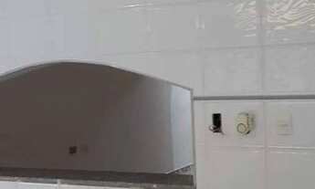 Imagem 7: Sobrado com 3 dormitórios à venda e locação, 288 m² - Nova Petrópolis - São Bernardo do Ca