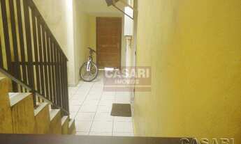 Imagem 7: Sobrado Residencial à venda, Santa Terezinha, São Bernardo do Campo - SO18448