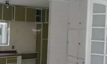 Imagem 6: Sobrado com 3 dormitórios para alugar, 210 m² por R$ 6.050,00/mês - Osvaldo Cruz - São Cae