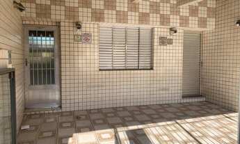 Imagem 7: Terreno à venda, 165 m² por R$ 1.500.000,00 - Mooca - São Paulo/SP