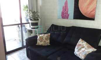 Imagem 7: São Paulo - Apartamento Padrão - Vila Aricanduva