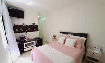 Imagem 4: CASA 185M² 3 DORMITÓRIOS COM AREA GOURMET