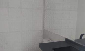 Imagem 4: Sala para alugar, 50 m² por R$ 3.000,00/mês - Jardim Paulista - Atibaia/SP