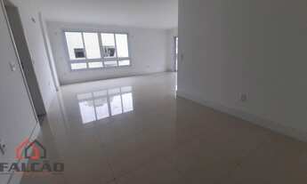 Imagem 4: Apartamento com 4 dormitórios, 220 m² - venda por R$ 2.300.000,00 ou aluguel por R$ 15.000