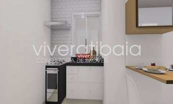 Imagem 5: Casa Residencial à venda, Jardim São Felipe, Atibaia - CA0384