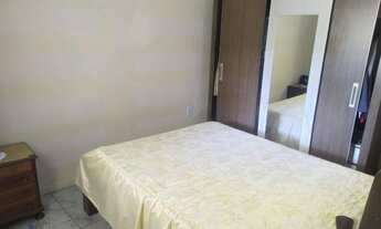 Imagem 8: Casa à venda, 150 m² por R$ 320.000,00 - São Geraldo - Nova Friburgo/RJ