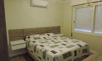 Imagem 6: Apartamento residencial à venda, Vila Ipiranga, Porto Alegre