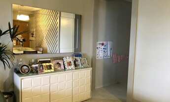 Imagem 4: Apartamento para Venda em Cuiabá, Duque de Caxias, 3 dormitórios, 3 suítes, 5 banheiros, 2