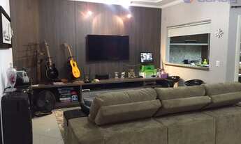 Imagem 7: Casa residencial à venda, Parque Residencial Comendador Mancor Daud, São José do Rio Preto