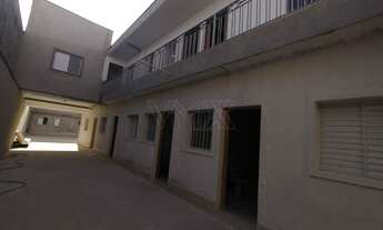 Imagem 4: Apartamento, Vila Maria - São Paulo