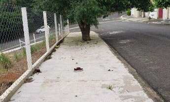 Imagem 4: Terreno à venda, 523 m² por R$ 600.000,00 - Jardim Nielsen Ville - Americana/SP