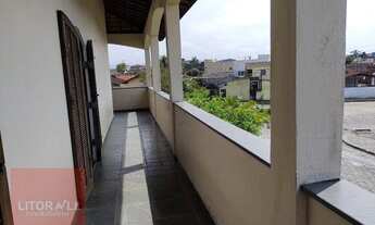 Imagem 6: Sobrado com 4 dormitórios à venda, 252 m² por R$ 420.000,00 - Jardim Belas Artes - Itanhaé