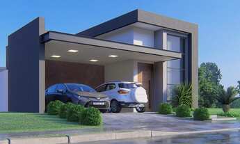 Imagem: Casa Vila Inglesa Sorocaba. Para pessoas