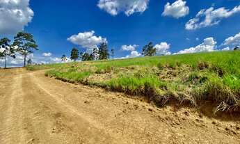 Imagem 4: FX-(Nazaré Paulista)Proximo ao centro da cidade! Q7GEFN