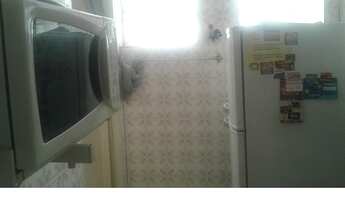 Imagem 5: Apartamento para aluguel possui 34 metros quadrados com 1 quarto em Copacabana - Rio de Ja