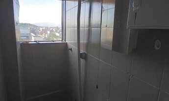 Imagem 3: Rio de Janeiro - Conjunto Comercial/Sala - Bonsucesso