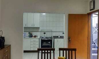 Imagem 6: Sobrado com 3 dormitórios, 344 m² - venda ou aluguel - Rudge Ramos - São Bernardo do Campo