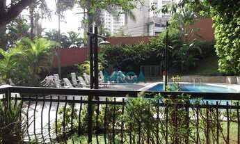 Imagem 3: Apartamento 3 dormitórios à venda na Vila Mascote - São Paulo/SP