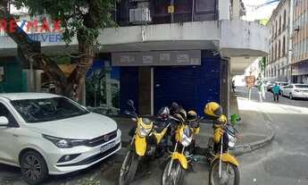 Imagem 5: Loja para alugar, 120 m² por R$ 3.000,00/mês - Comércio - Salvador/BA