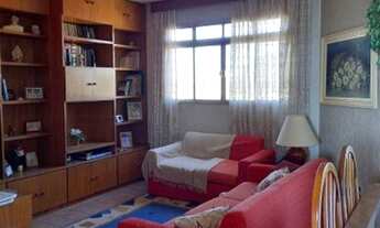 Imagem 3: Apartamento com 3 dormitórios à venda, 97 m² por R$ 300.000,00 - Jardim das Indústrias - S