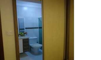 Imagem 5: ACEITA PERMUTA - CASA JUNDIAI JARDIM FLORESTAL 174M2 2 DORMS 1 SUITE 3 VAGAS