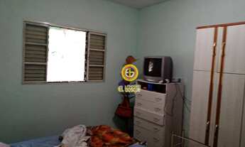 Imagem 2: Chacara em minas gerais