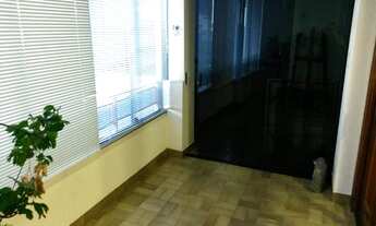 Imagem 6: Cobertura para venda com 347 metros quadrados com 4 quartos em Higienópolis - Porto Alegre