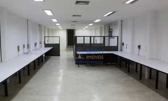 Imagem: Prédio à venda, 958 m² - Bela Vista