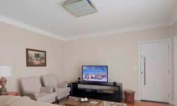 Imagem 6: SãO PAULO - Apartamento Padrão - Jardim Avelino