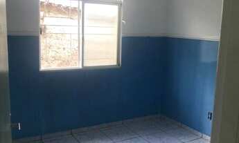 Imagem 6: Casa para Venda em Contagem, Três Barras, 3 dormitórios, 1 suíte, 2 banheiros, 2 vagas