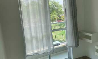 Imagem 11: Apartamento Apartamento com 3 dormitórios