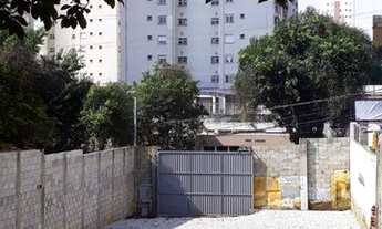 Imagem 4: Terreno para alugar, 500 m² - Centro - São Bernardo do Campo/SP