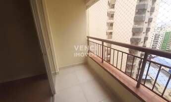 Imagem 6: Apartamento com 3 dormitórios à venda, 90 m² por R$ 505.000,00 - Botafogo - Campinas/SP