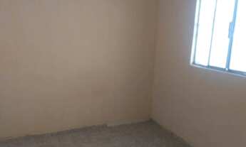 Imagem 4: Casa com um quarto em Nilópolis