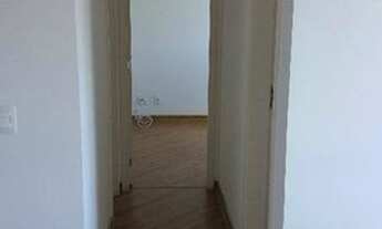 Imagem 7: Apartamento com 2 dormitórios para alugar, 44 m² por R$ 1.300,00/mês - Vila Alpina - São P