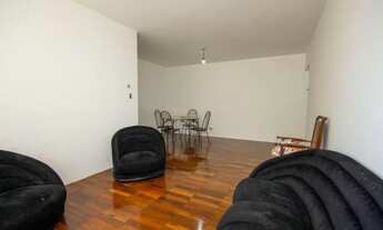 Imagem 3: Venda Apartamento 3 Dormitórios - 103 m² Perdizes