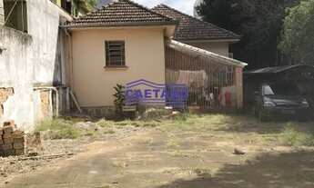 Imagem 3: Excelente terreno na Santana com 481,52m2