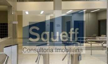 Imagem 2: Porto Alegre - Loja/Salão - Independência