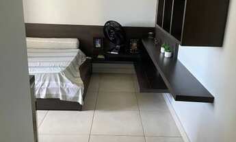 Imagem 7: APARTAMENTO NO JARDIM OCEANIA