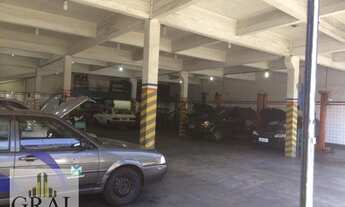 Imagem 5: Salão à venda, 760 m² por R$ 2.650.000,00 - Centro - Santo André/SP