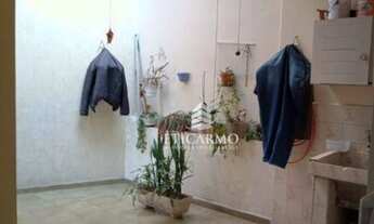 Imagem 6: Casa com 3 dormitórios à venda, 125 m² por R$ 350.000,00 - Vila Corberi - São Paulo/SP